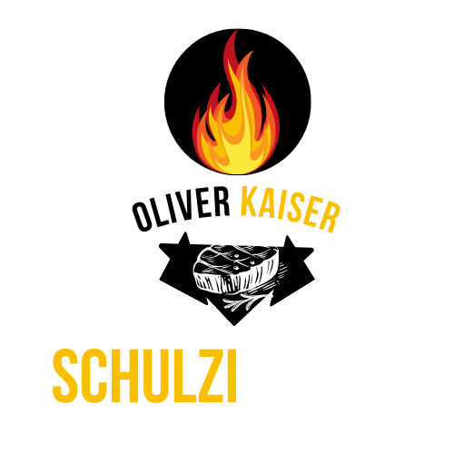 Schulzi Events